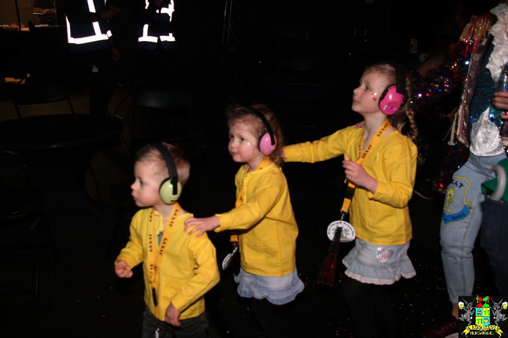 ../Images/6x11 Kaninefaaten Jubileumfeest 747.jpg